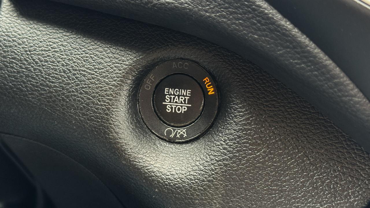 Jeep Cherokee Altitude Lux 4x4 2023