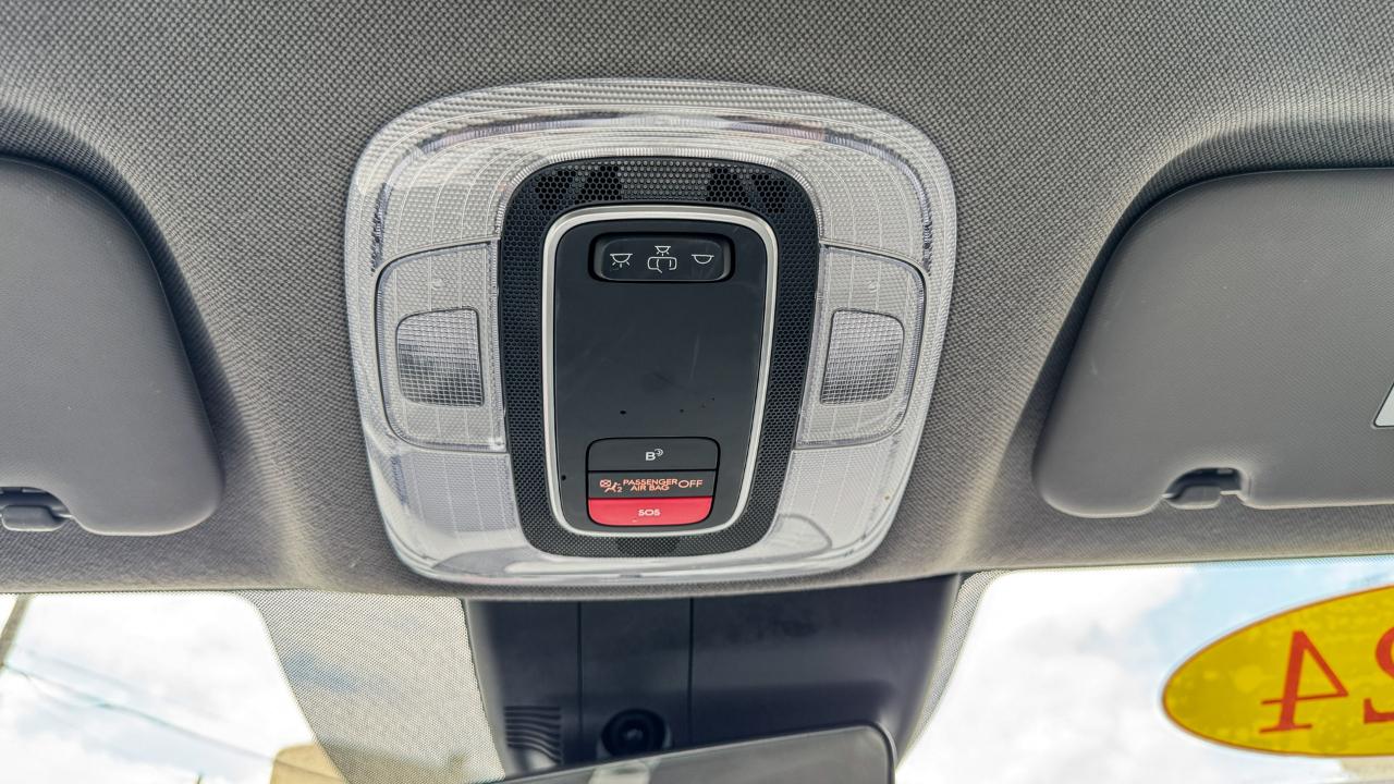 Hyundai Elantra SEL IVT 2024