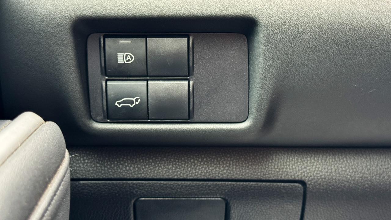 Toyota Highlander XSE AWD (Natl) 2021