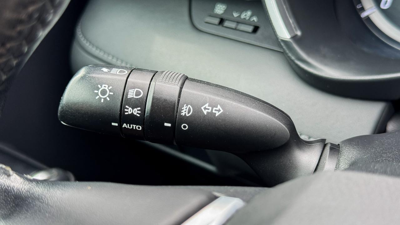 Toyota Highlander XSE AWD (Natl) 2021