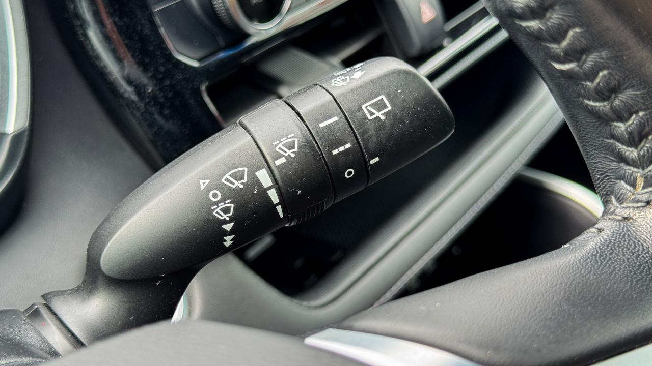 Toyota Highlander XSE AWD (Natl) 2021