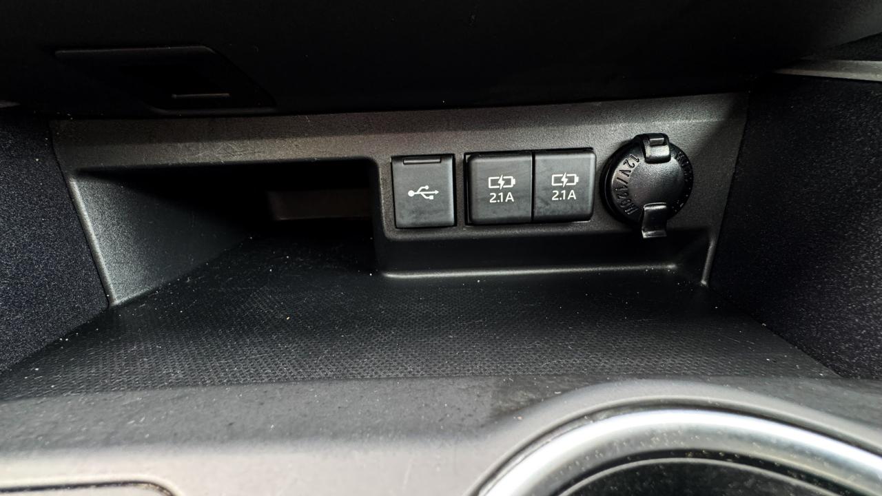 Toyota Highlander XSE AWD (Natl) 2021