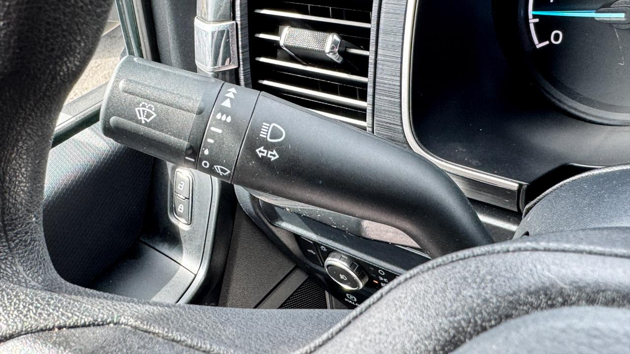 Ford F-150 4WD SuperCrew 150" XL 2021