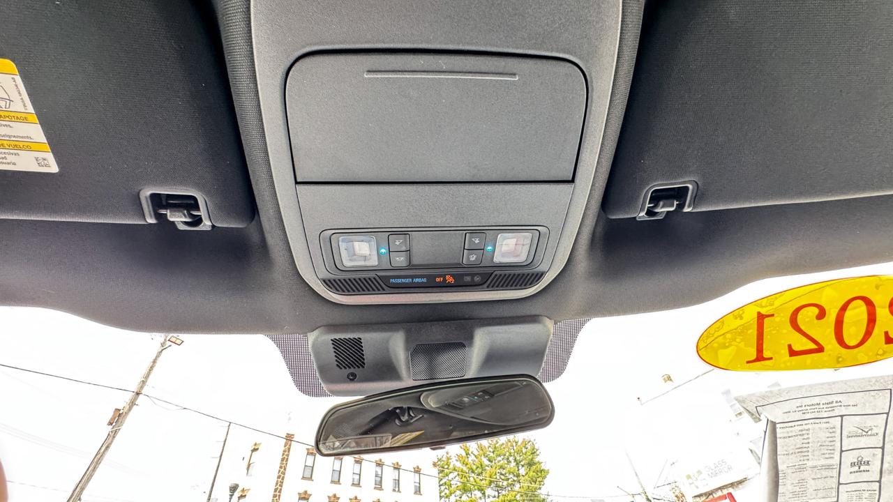 Ford F-150 4WD SuperCrew 150" XL 2021