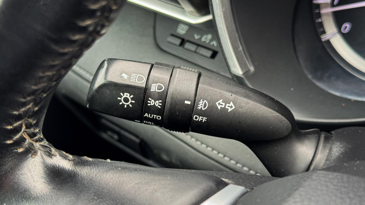 Toyota Highlander XLE FWD (Natl) 2021