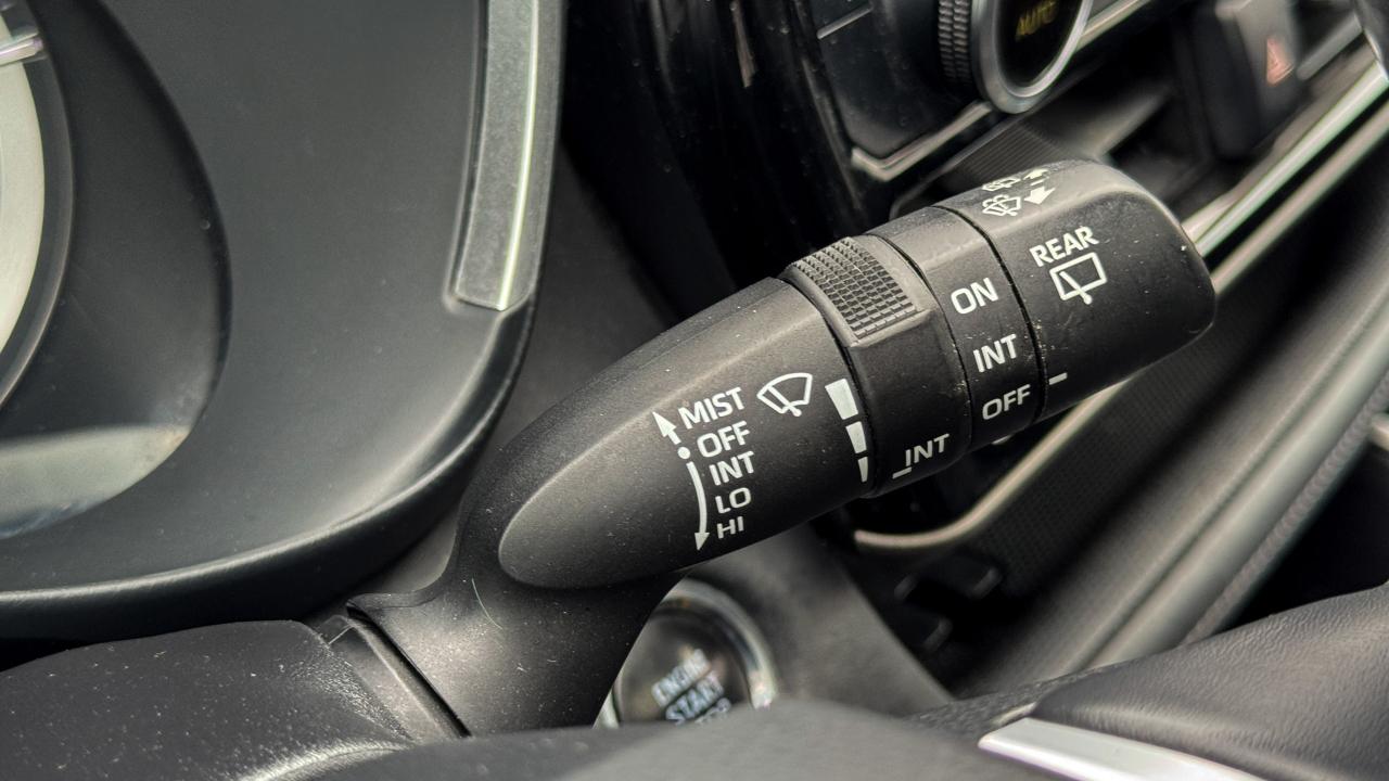 Toyota Highlander XLE FWD (Natl) 2021