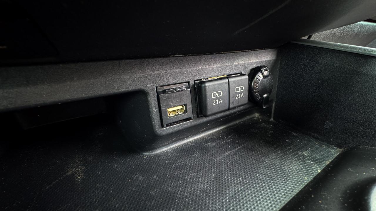 Toyota Highlander XLE FWD (Natl) 2021