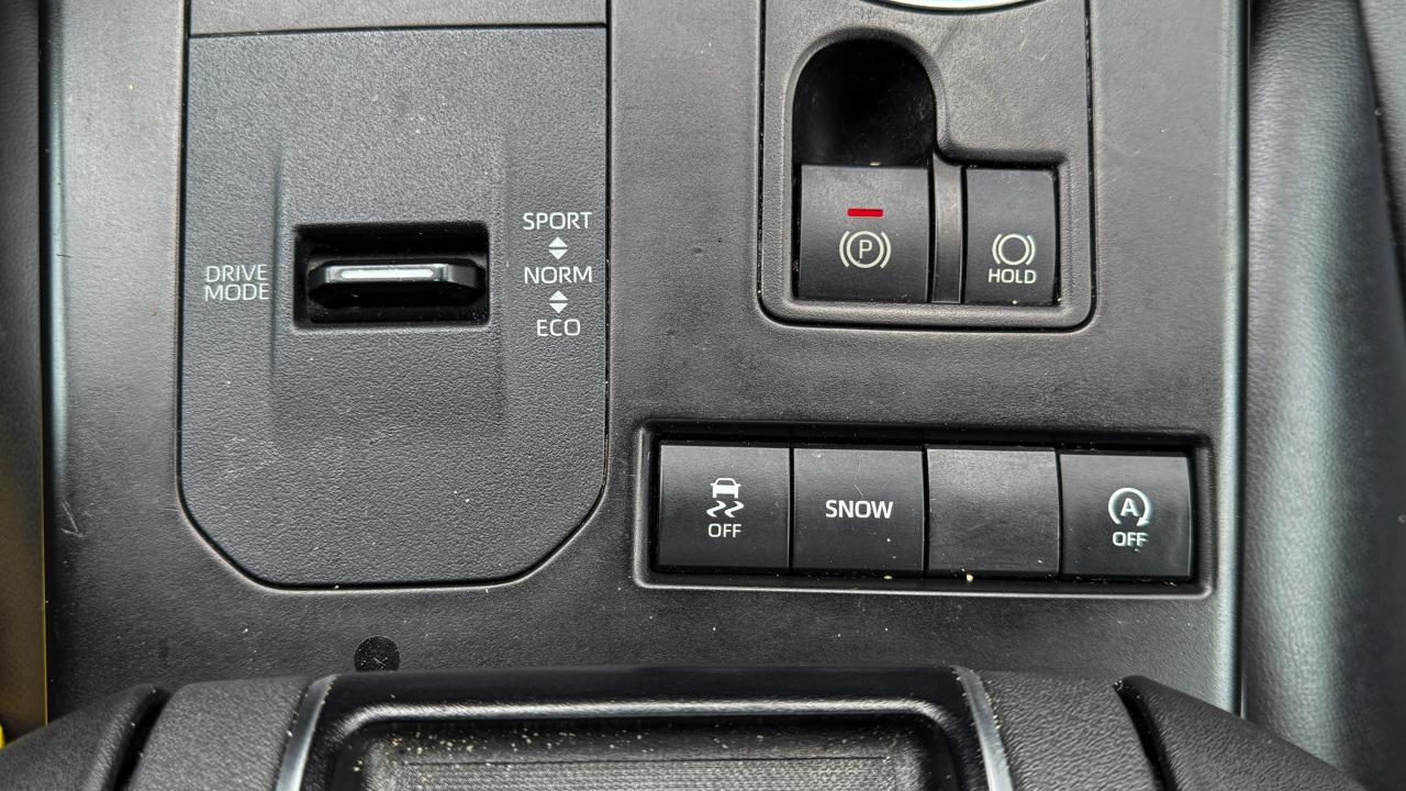 Toyota Highlander XLE FWD (Natl) 2021