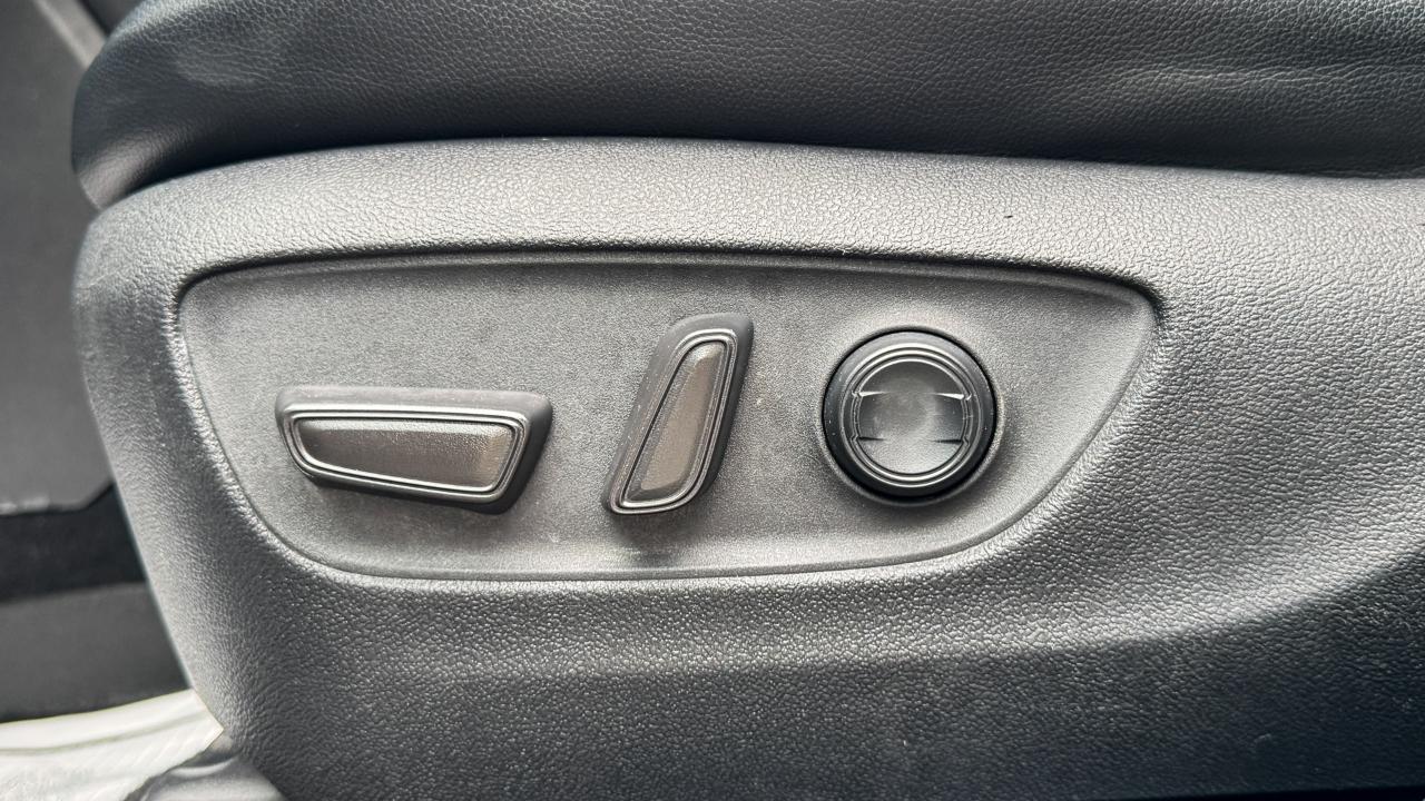 Toyota Highlander XLE FWD (Natl) 2021