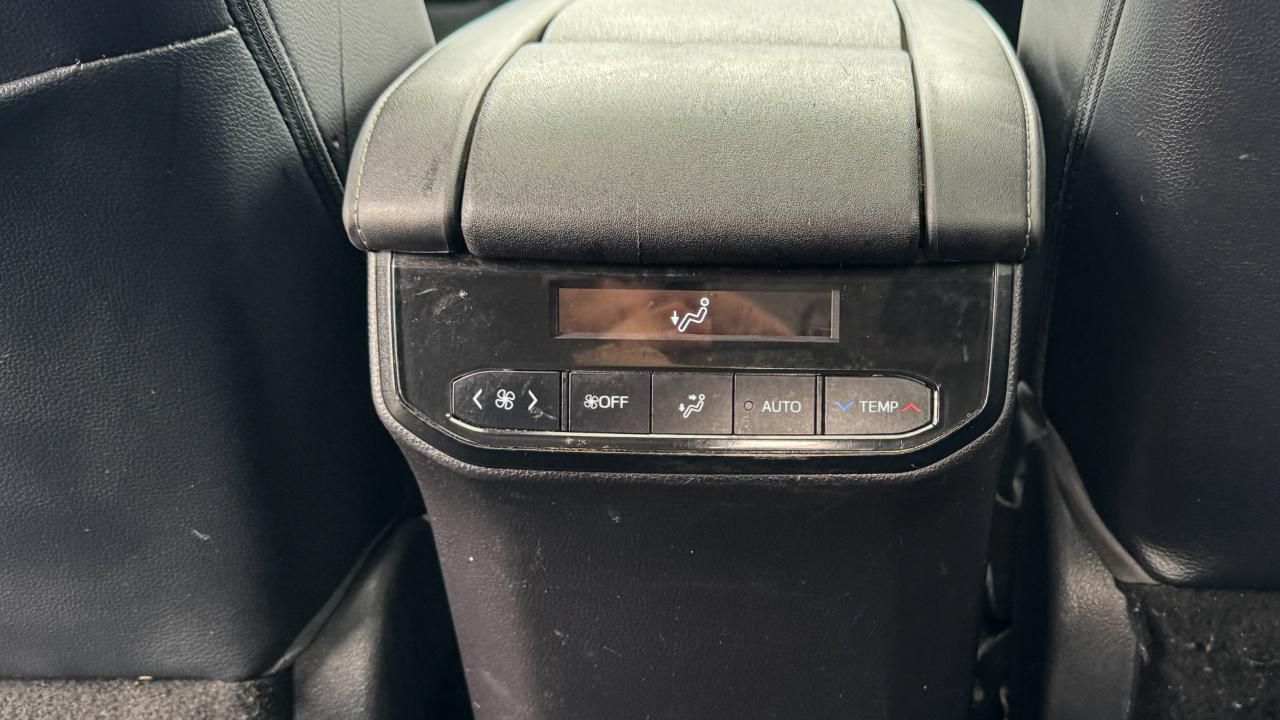 Toyota Highlander XLE FWD (Natl) 2021