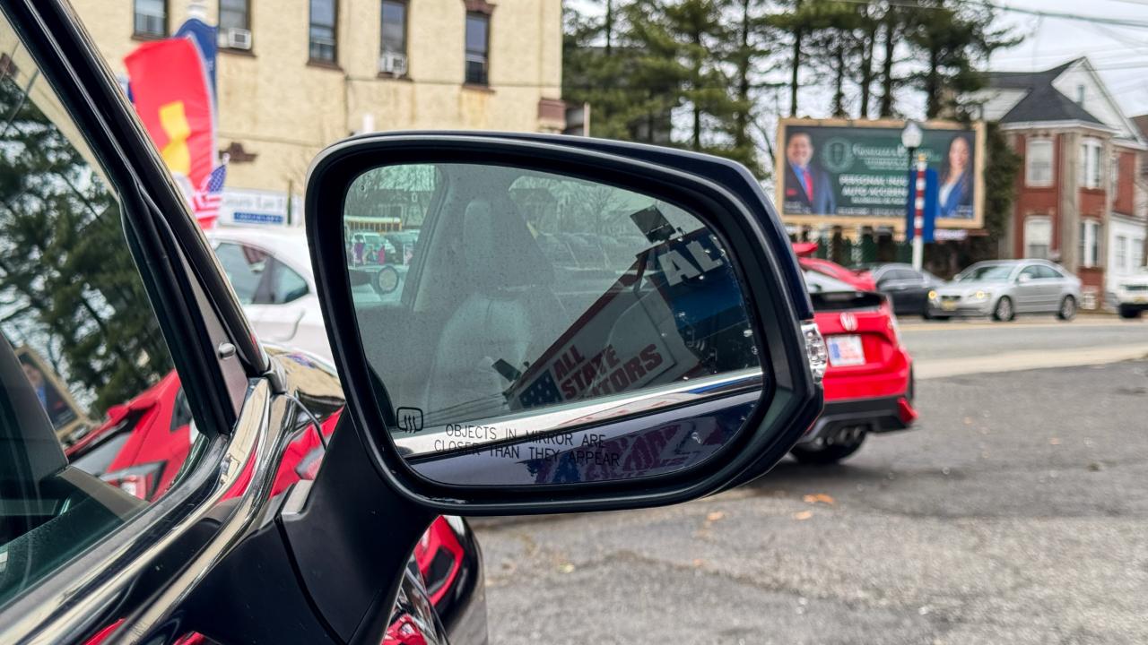 Toyota Highlander XLE FWD (Natl) 2021