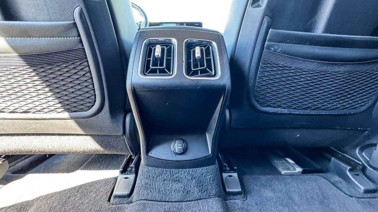 Kia Sorento S AWD 2024