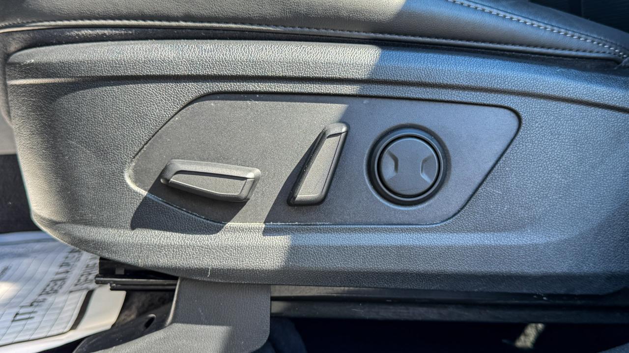 Kia Sorento S AWD 2024