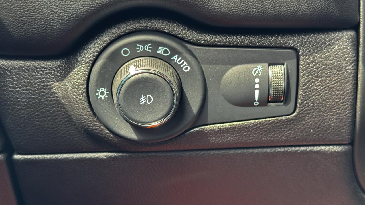 Dodge Durango GT Plus AWD 2022