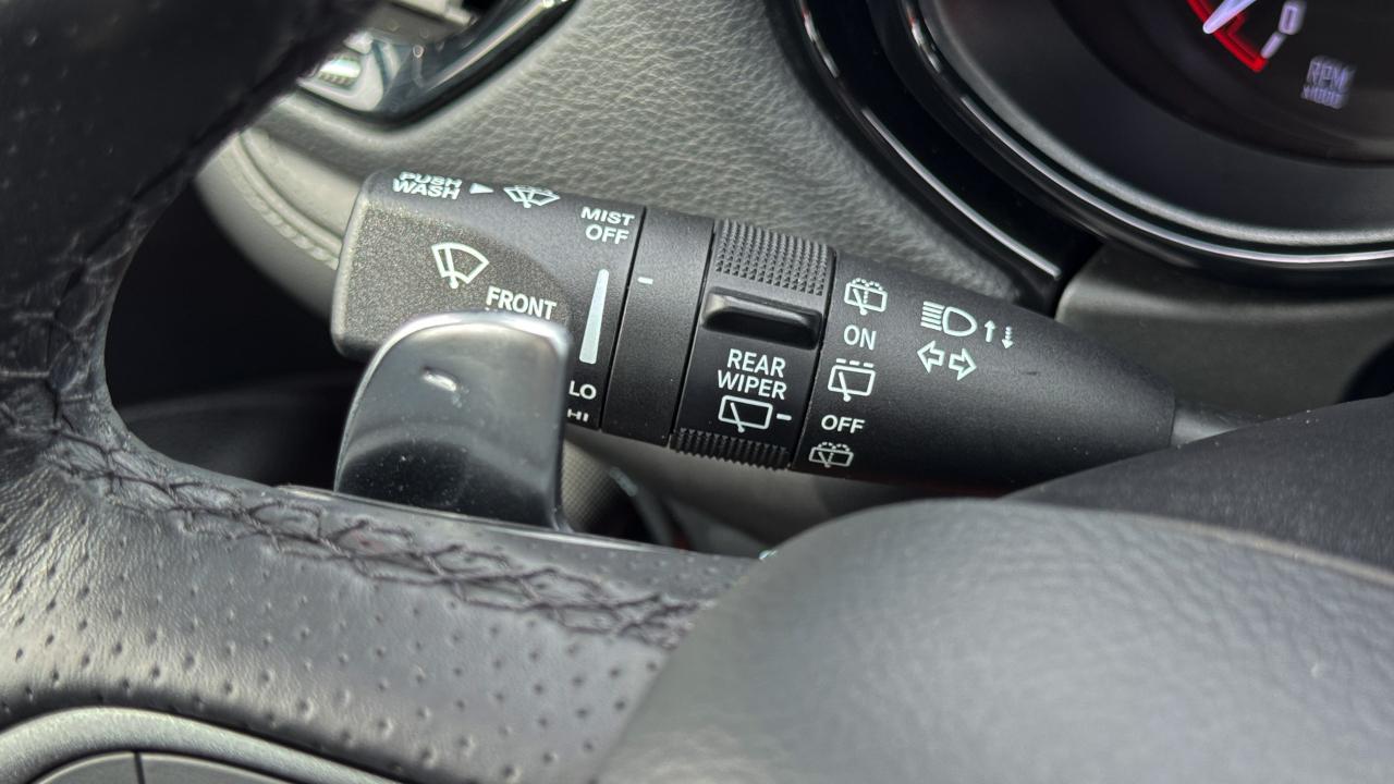 Dodge Durango GT Plus AWD 2022