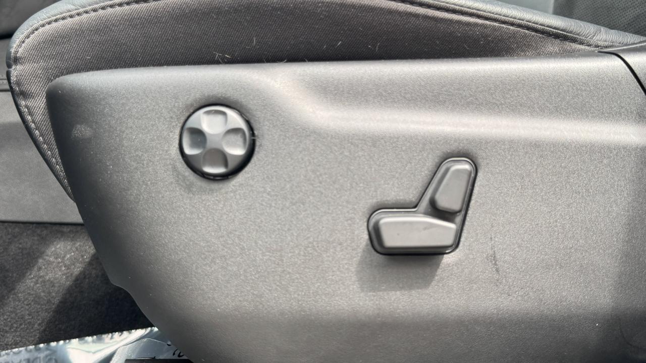 Dodge Durango GT Plus AWD 2022