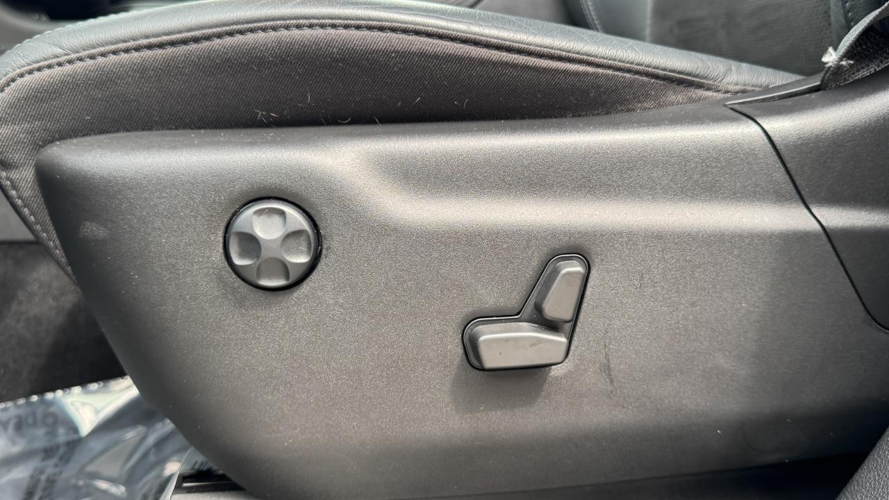 Dodge Durango GT Plus AWD 2022