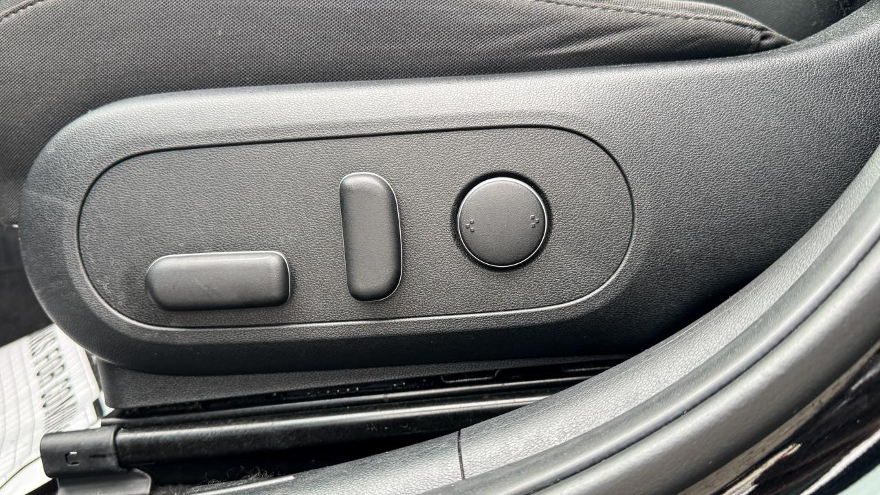 Hyundai Kona SEL FWD 2024