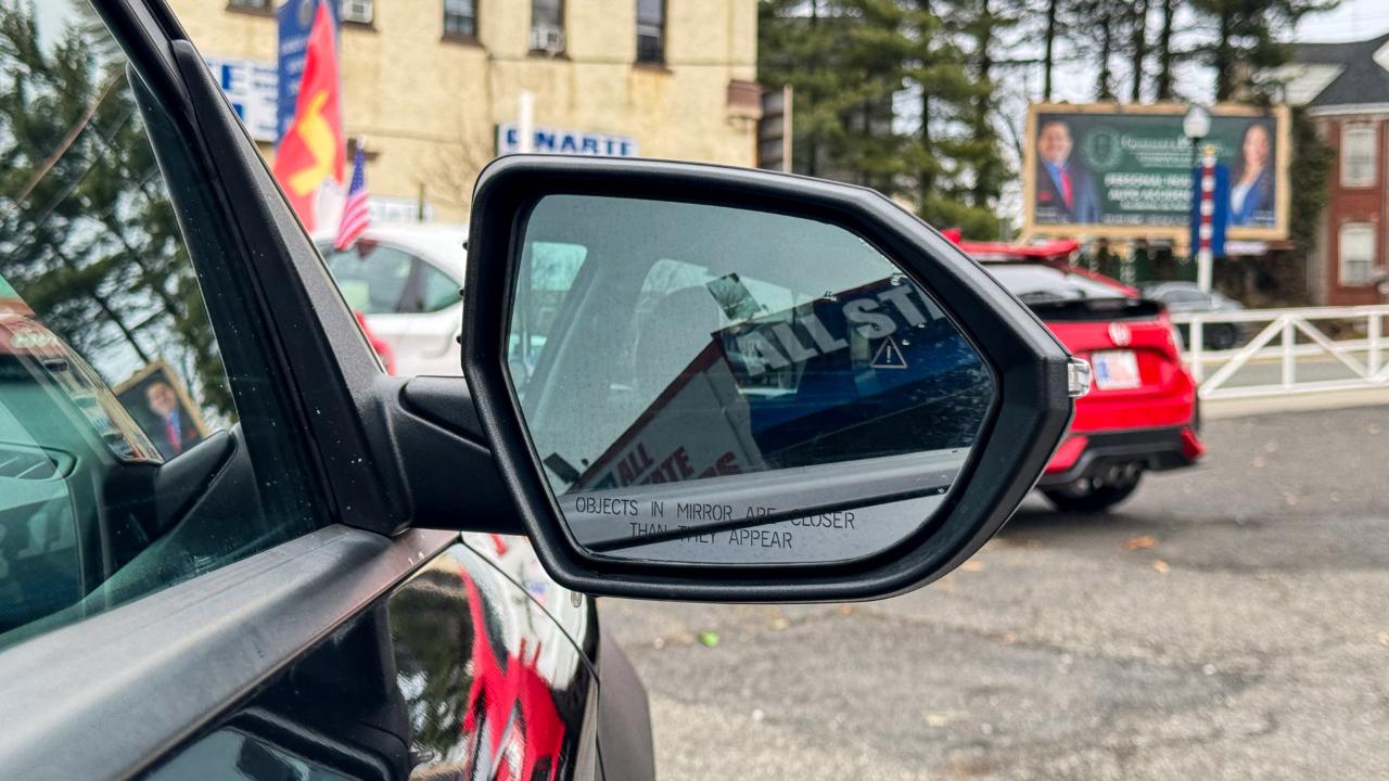 Hyundai Kona SEL FWD 2024