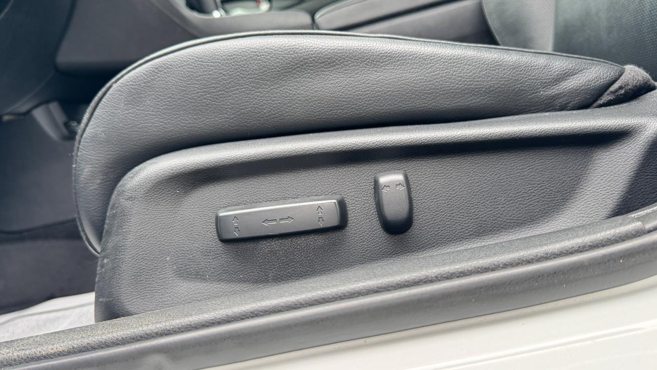 Honda Civic Sedan EX-L CVT 2019