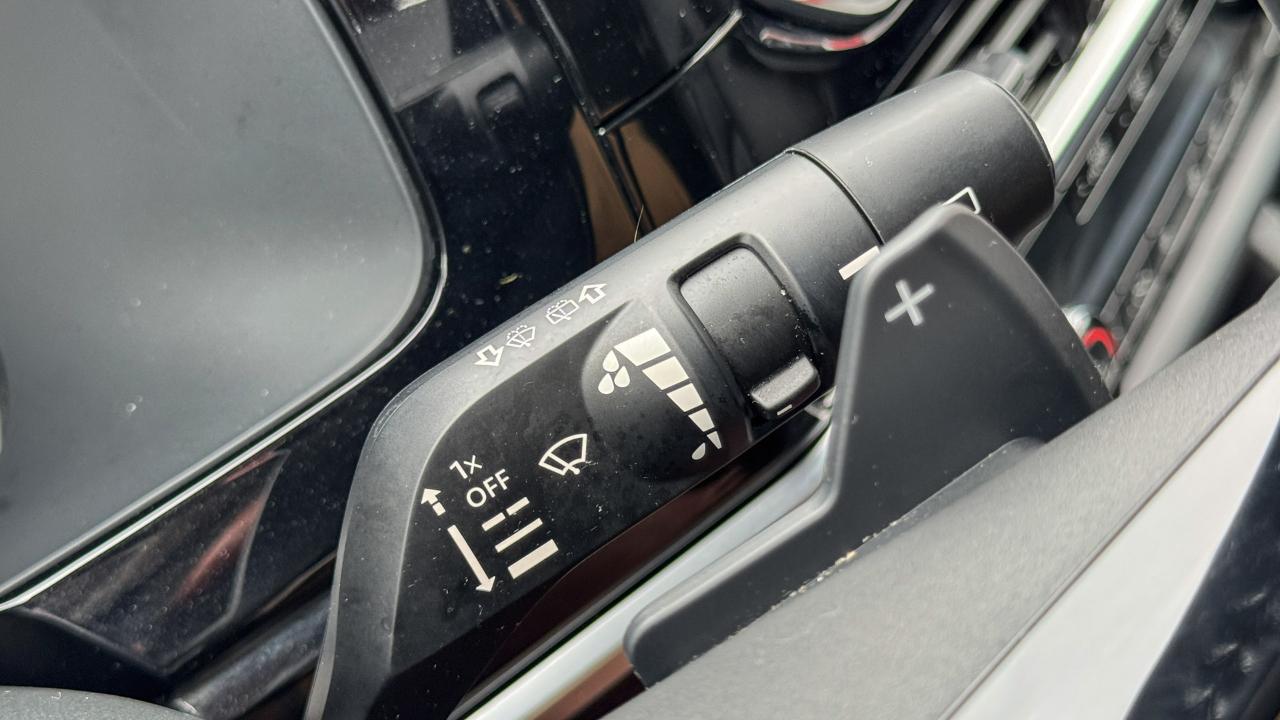 Nissan Pathfinder SL 4WD 2023