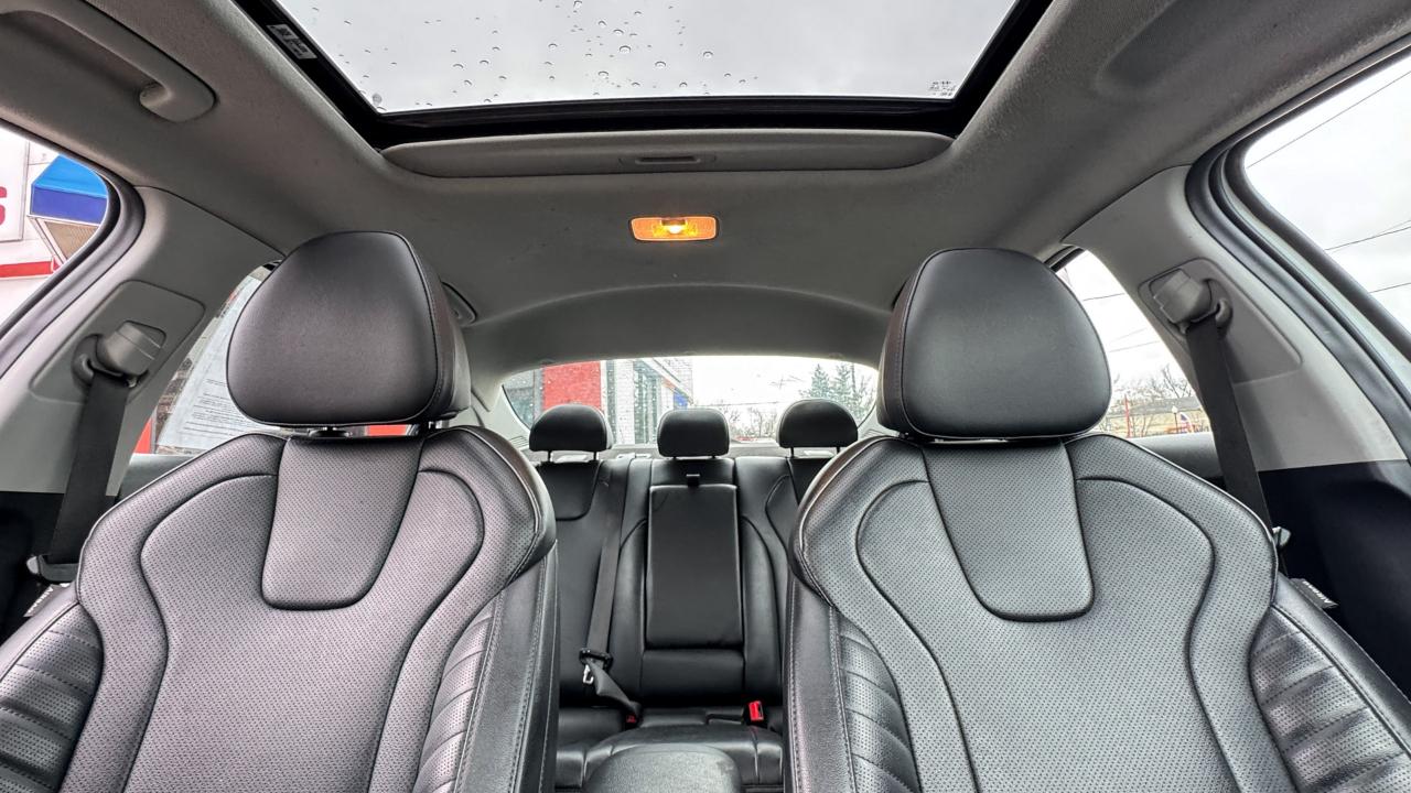 Hyundai Elantra Limited IVT 2024