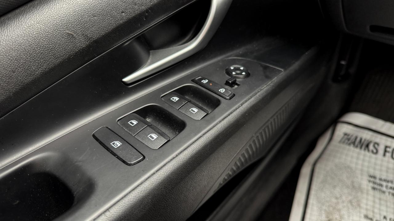 Hyundai Elantra Limited IVT 2024