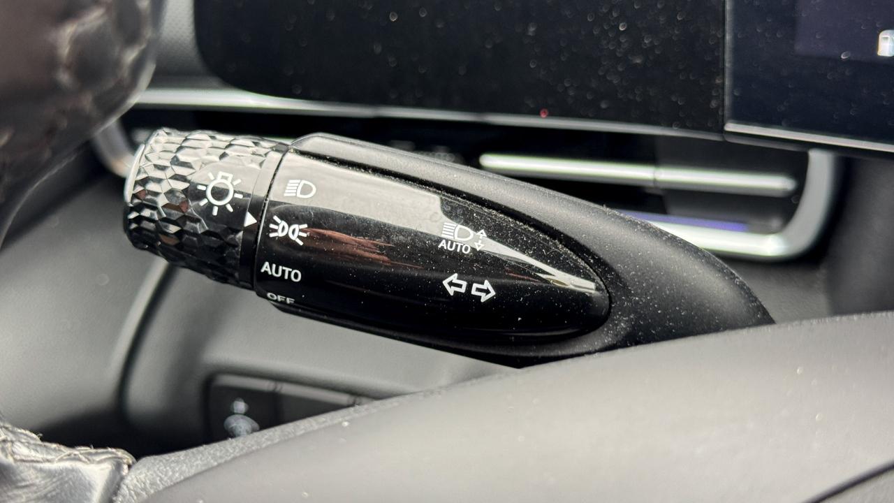 Hyundai Elantra Limited IVT 2024