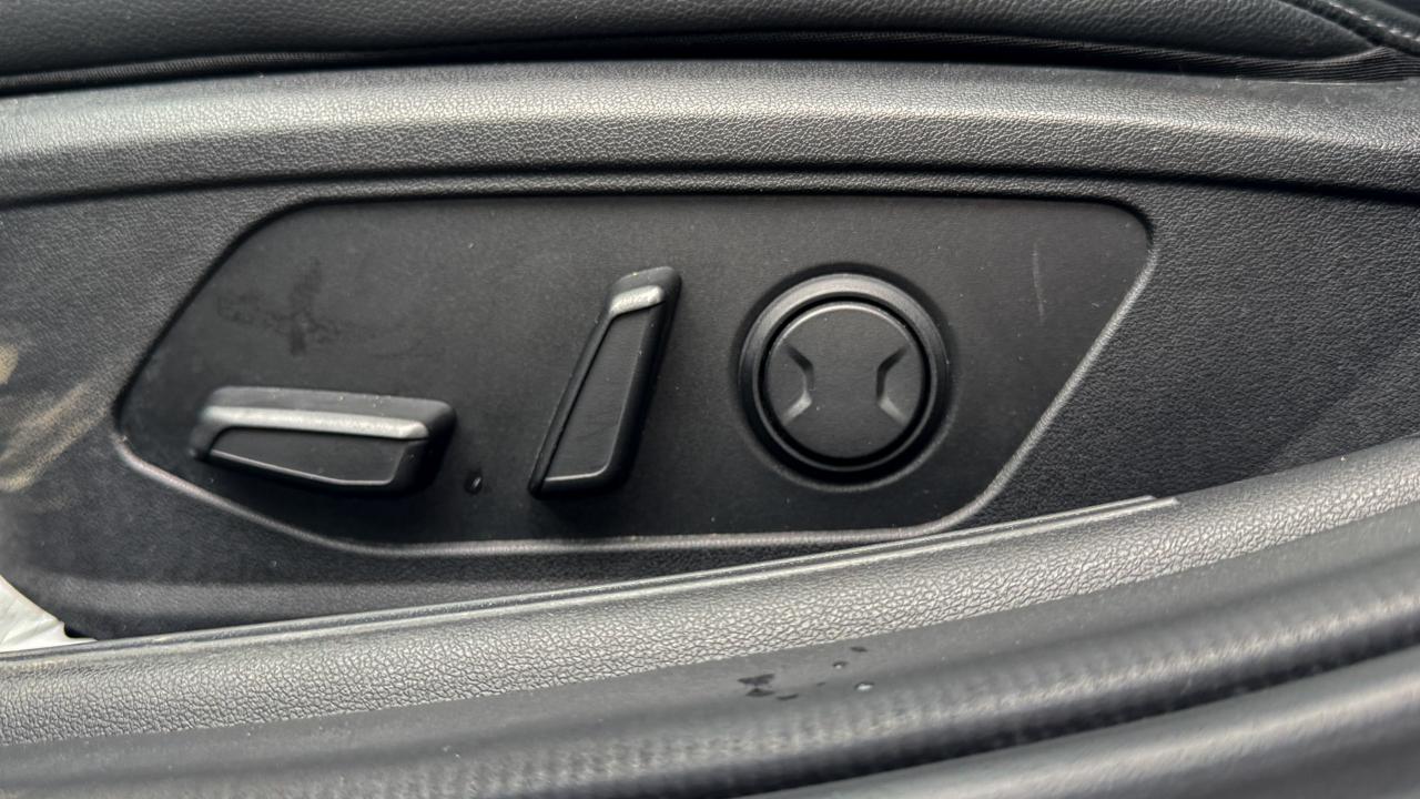 Hyundai Elantra Limited IVT 2024