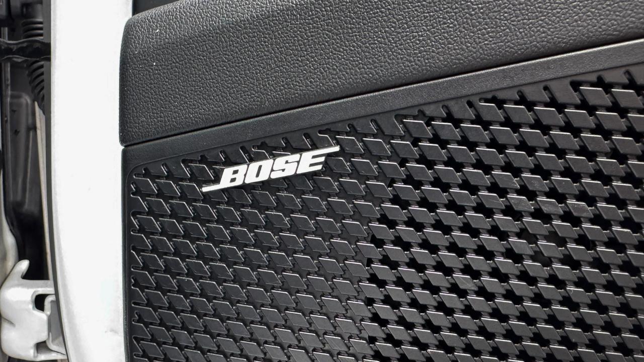 Hyundai Elantra Limited IVT 2024