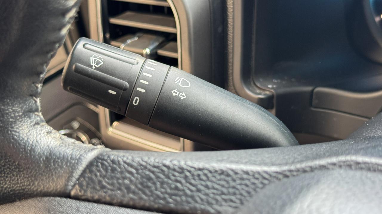 Ford F-150 4WD SuperCrew 139" XLT 2020