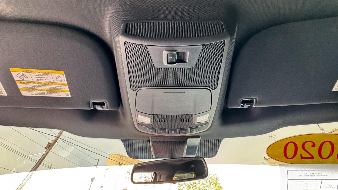 Ford F-150 4WD SuperCrew 139" XLT 2020