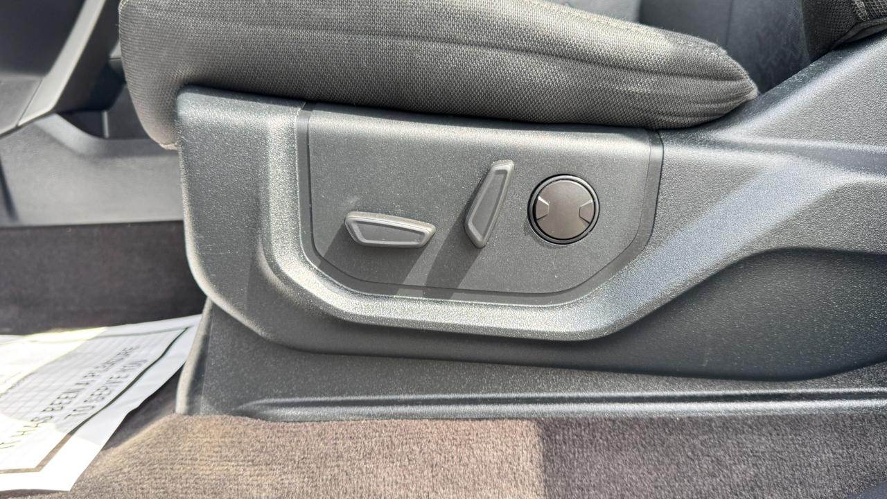 Ford F-150 4WD SuperCrew 139" XLT 2020