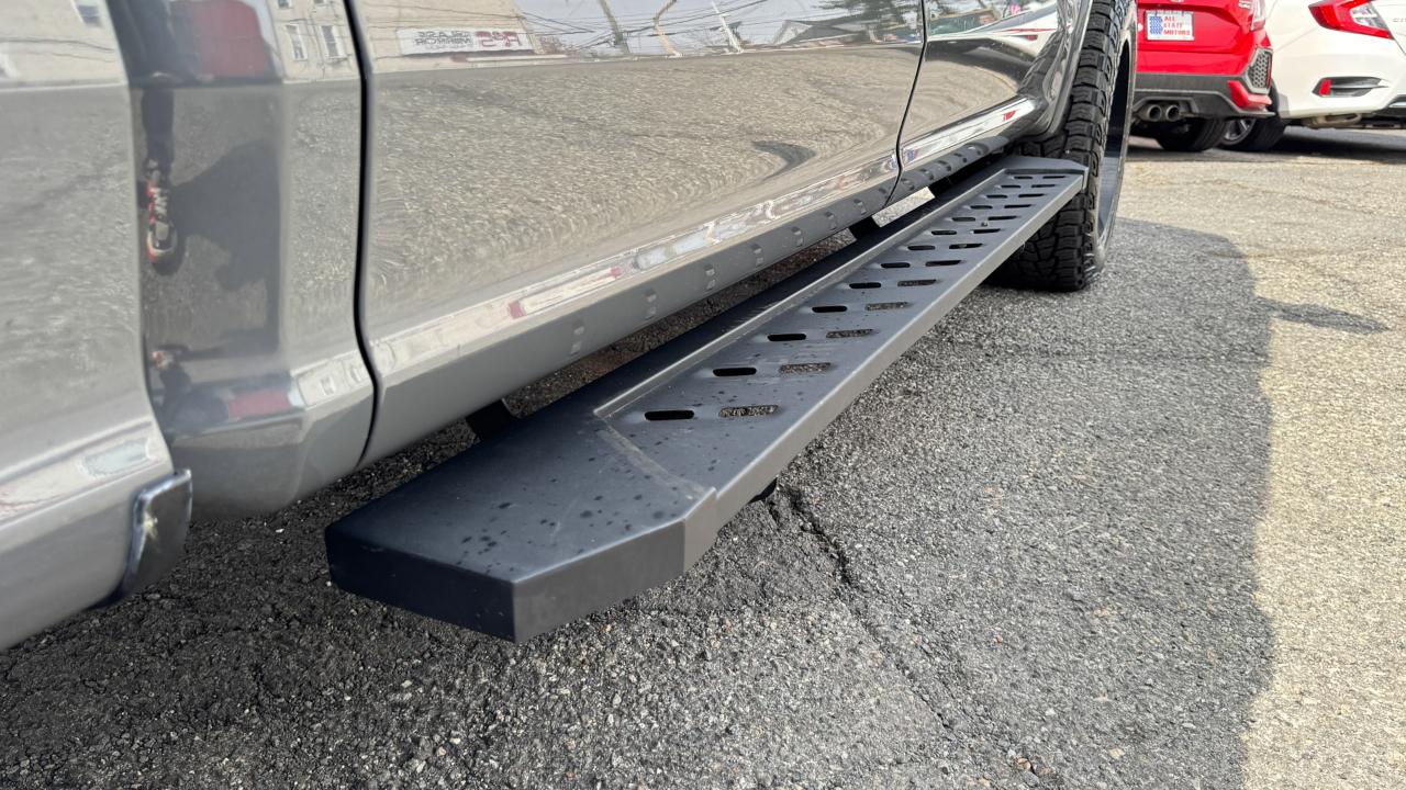 Ford F-150 4WD SuperCrew 139" XLT 2020