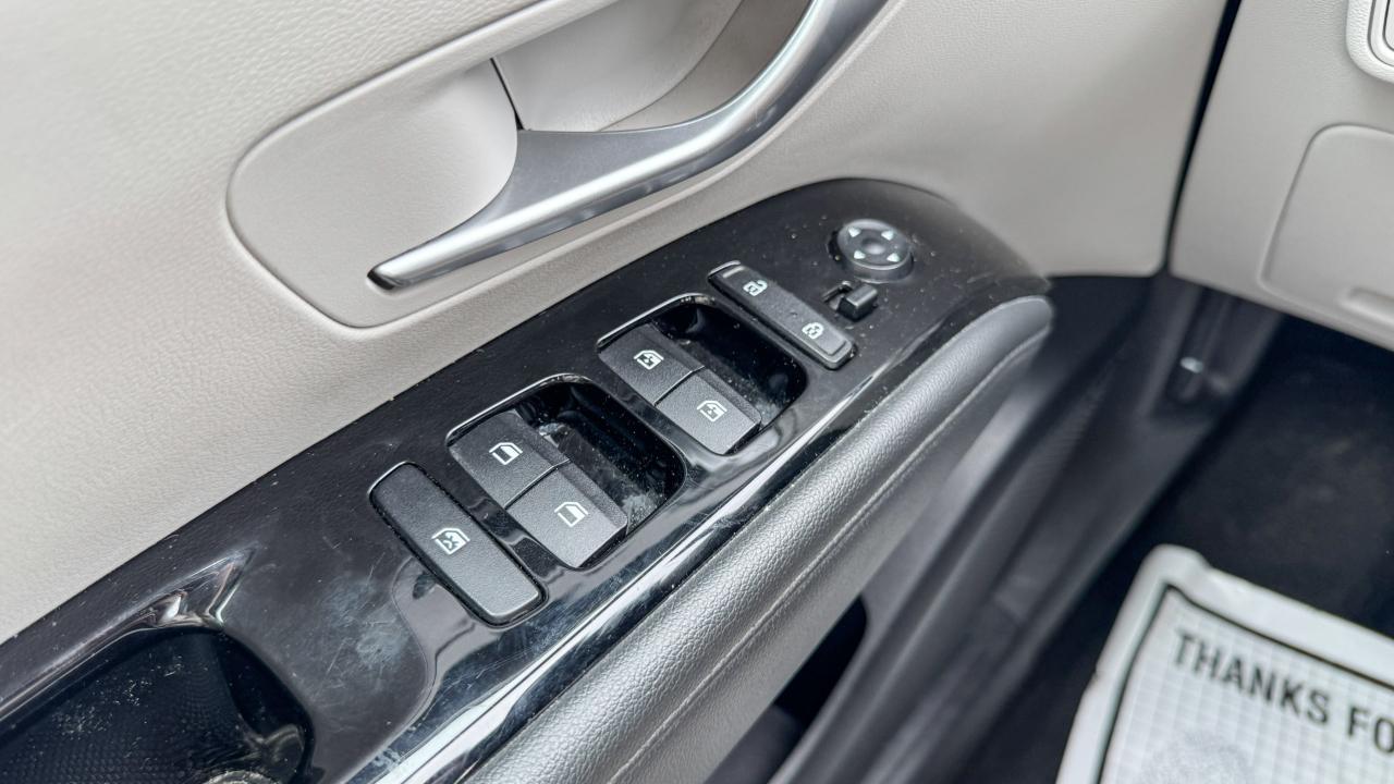 Hyundai Tucson Limited FWD 2024