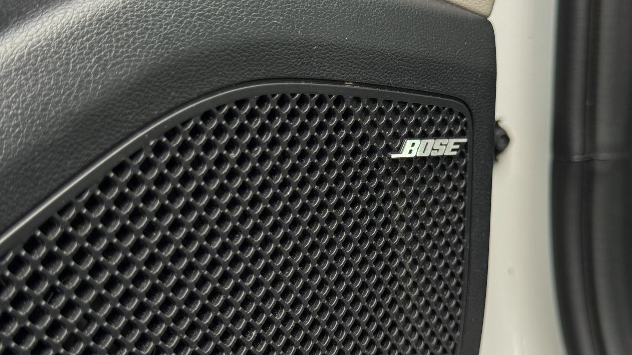 Hyundai Tucson Limited FWD 2024