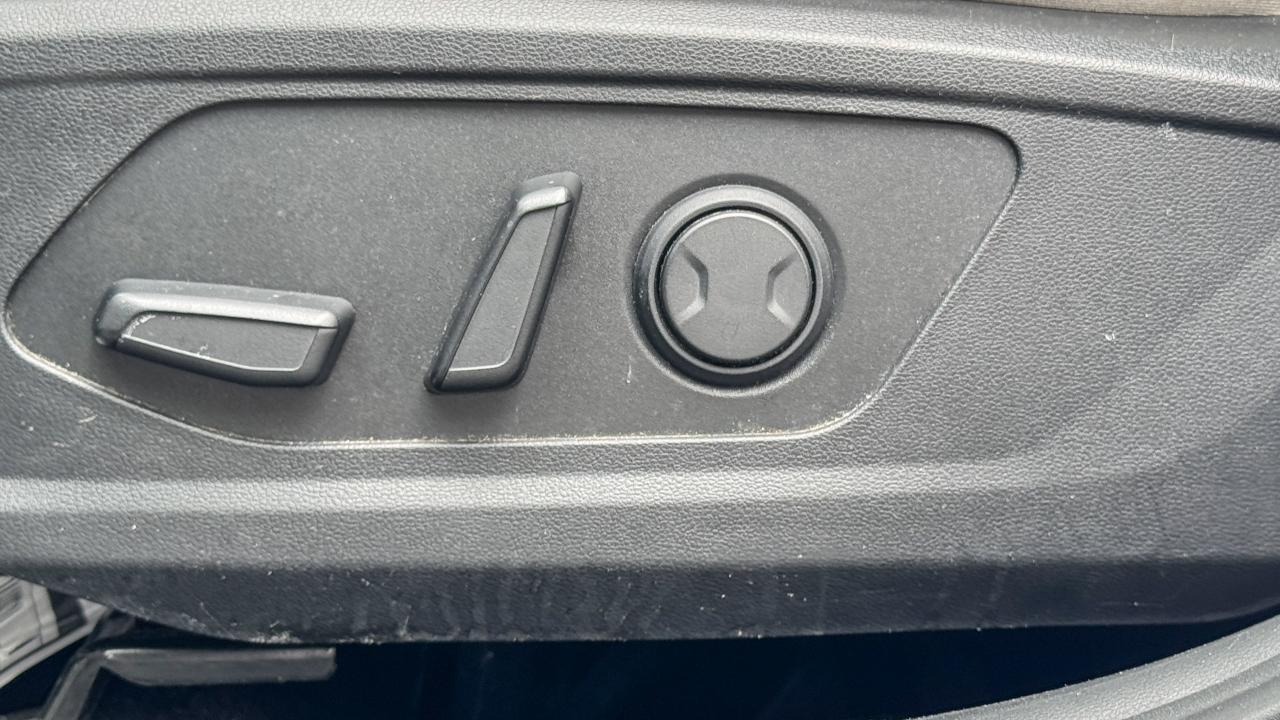 Hyundai Tucson Limited FWD 2024