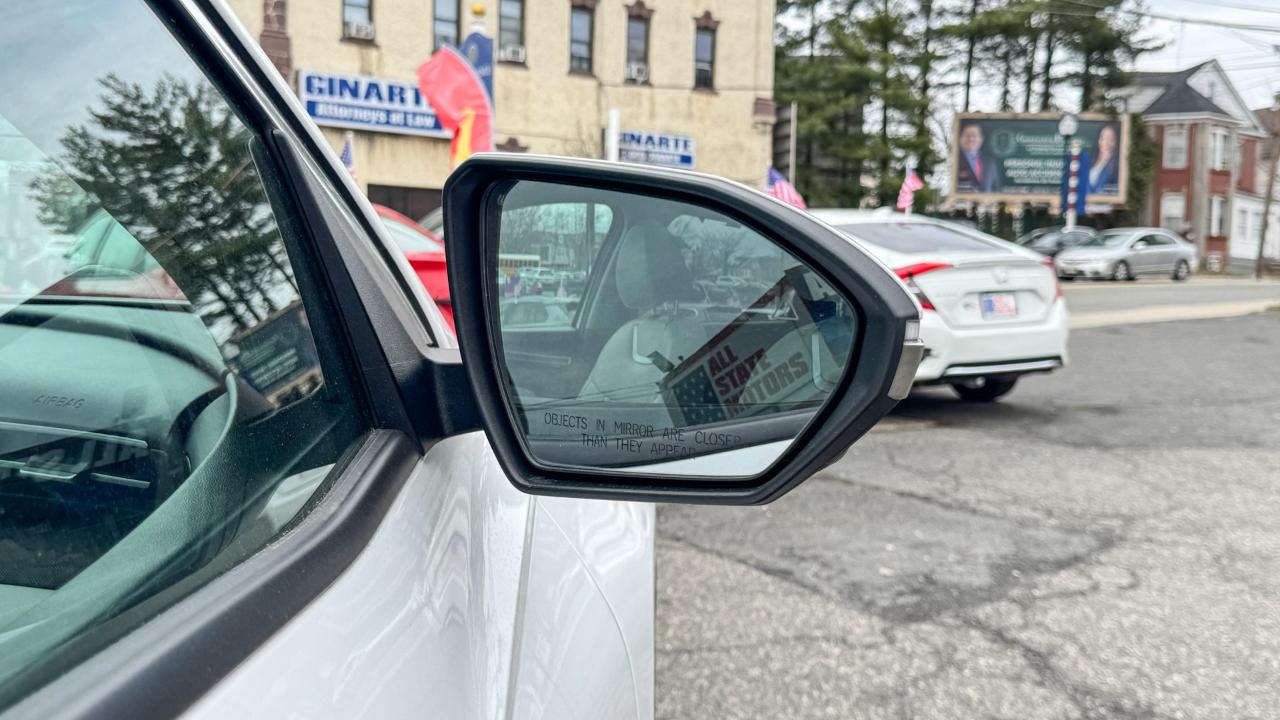 Hyundai Tucson Limited FWD 2024