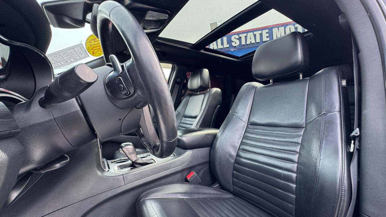 Jeep Grand Cherokee Limited X 4x4 2019