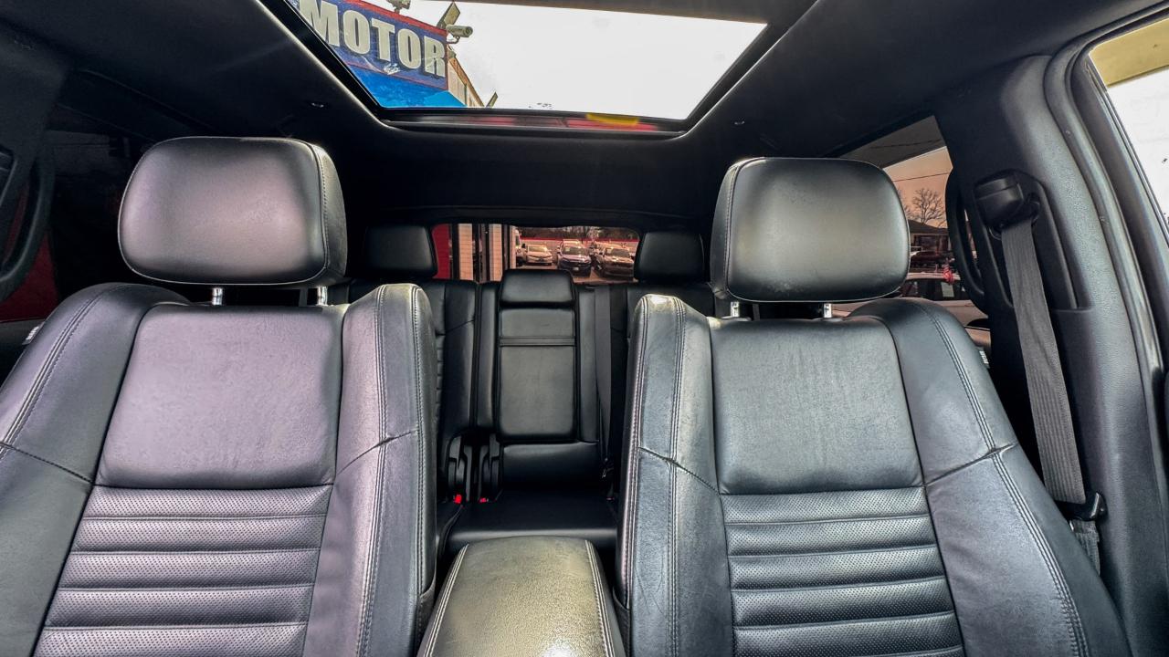 Jeep Grand Cherokee Limited X 4x4 2019