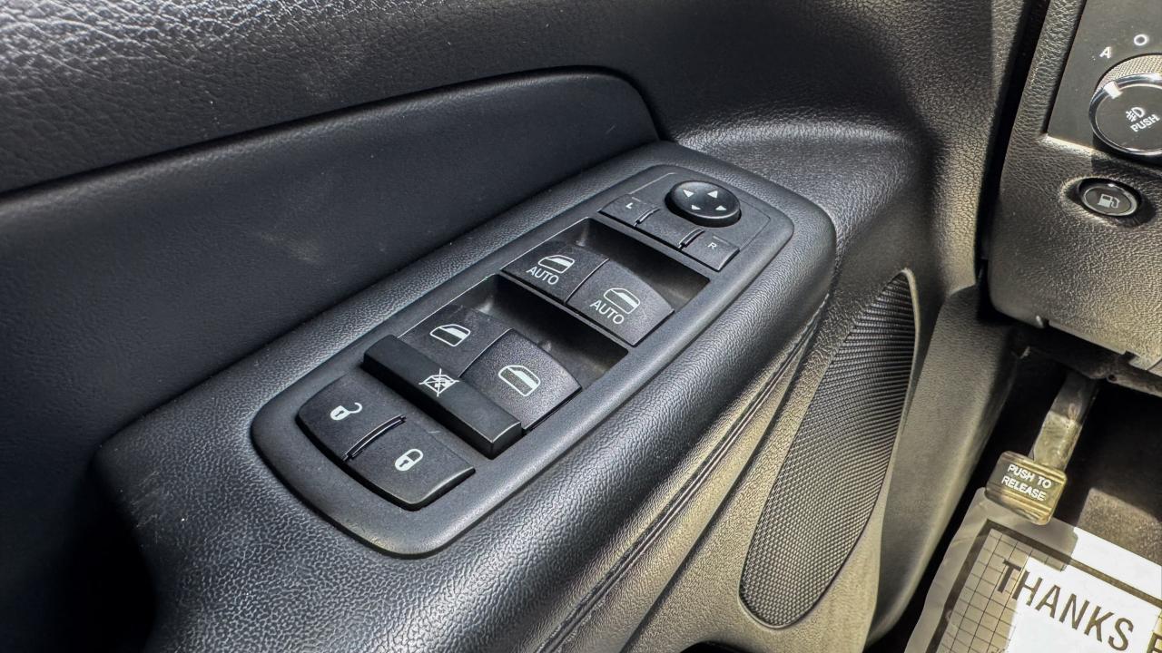 Jeep Grand Cherokee Limited X 4x4 2019