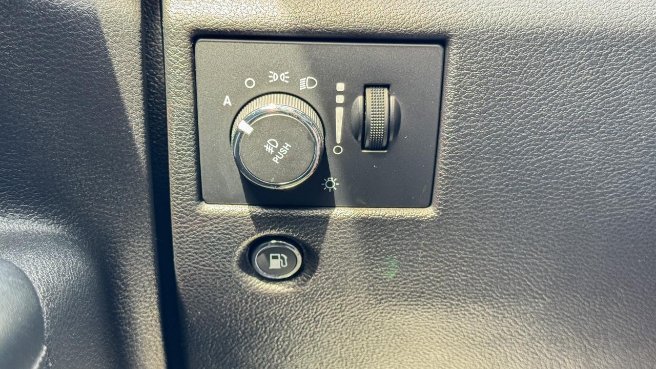 Jeep Grand Cherokee Limited X 4x4 2019