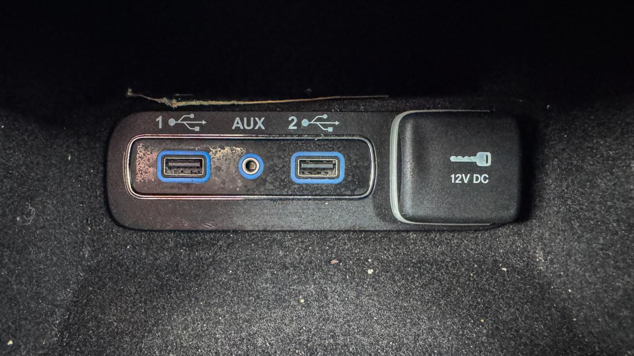 Jeep Grand Cherokee Limited X 4x4 2019