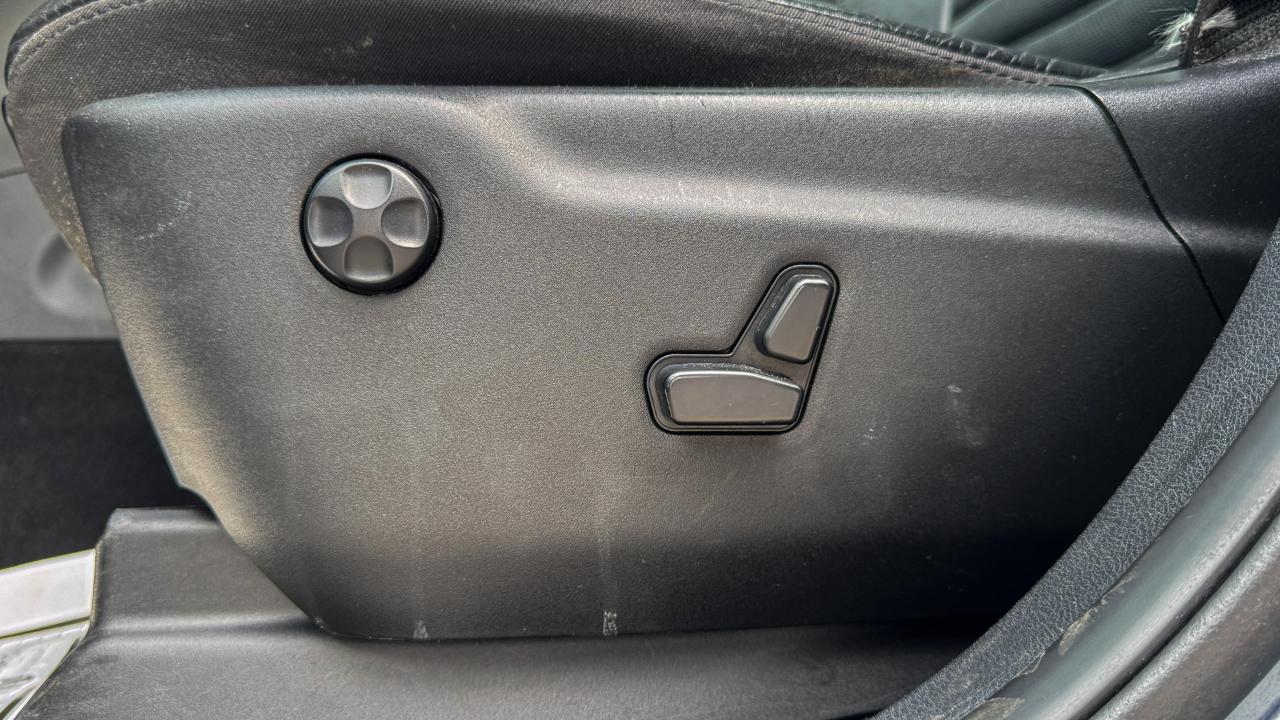 Jeep Grand Cherokee Limited X 4x4 2019