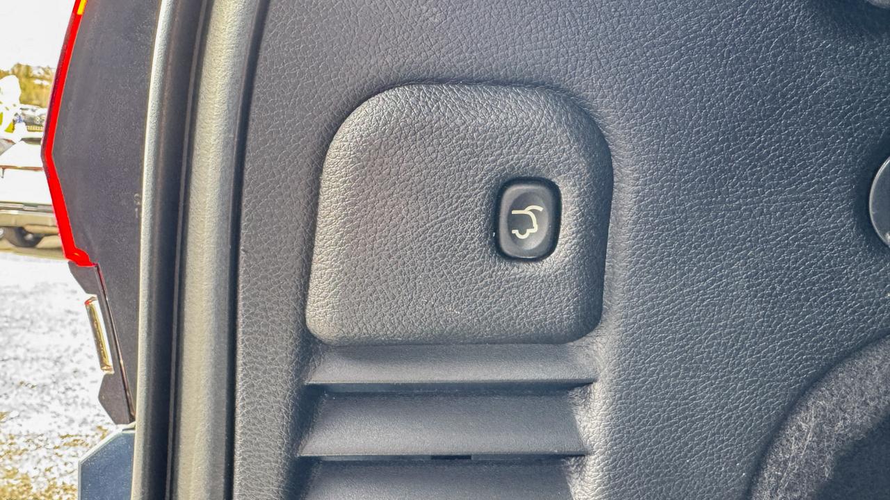 Jeep Grand Cherokee Limited X 4x4 2019