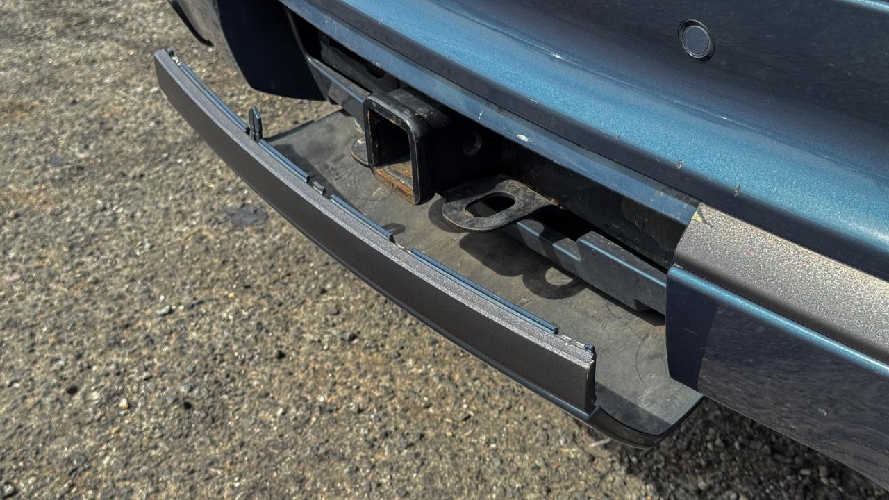 Jeep Grand Cherokee Limited X 4x4 2019