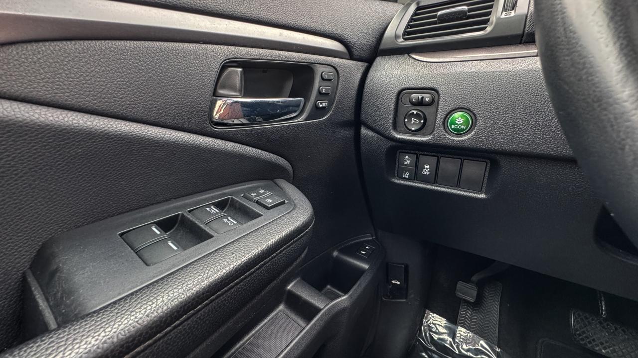 Honda Pilot Special Edition AWD 2021