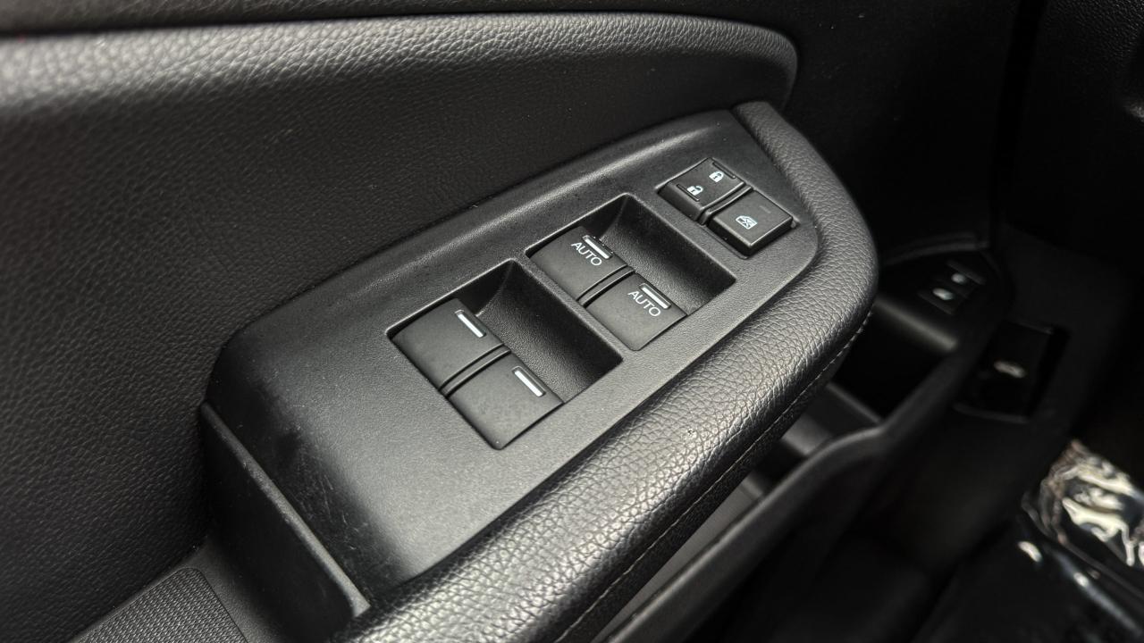 Honda Pilot Special Edition AWD 2021