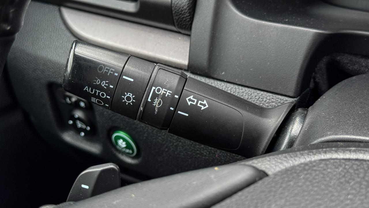 Honda Pilot Special Edition AWD 2021