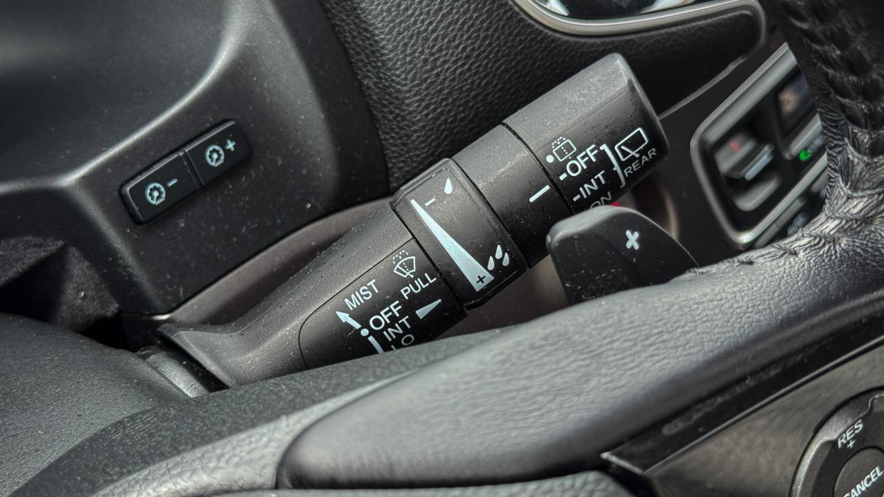 Honda Pilot Special Edition AWD 2021